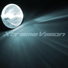 Small manufacture image 7