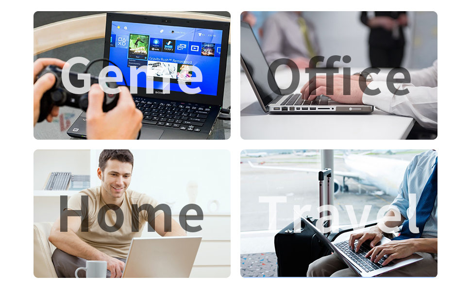 usb c lenovo laptop charger