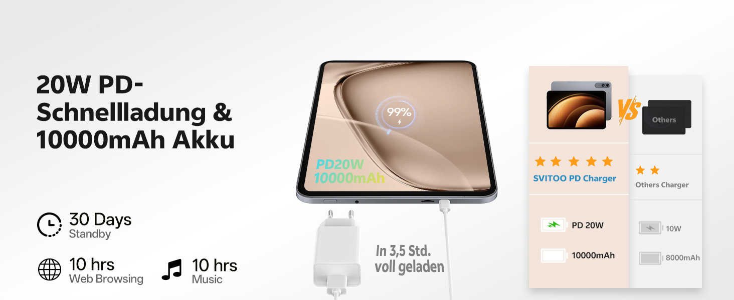 0cba6c84 F737 4640 Bb24 56943ba59405. CR0,0,1464,600 PT0 SX1464 V1