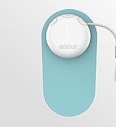 TensCare Pain Relief