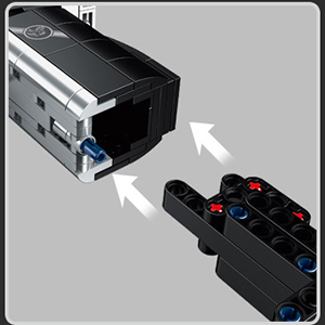 Small manufacture image 6