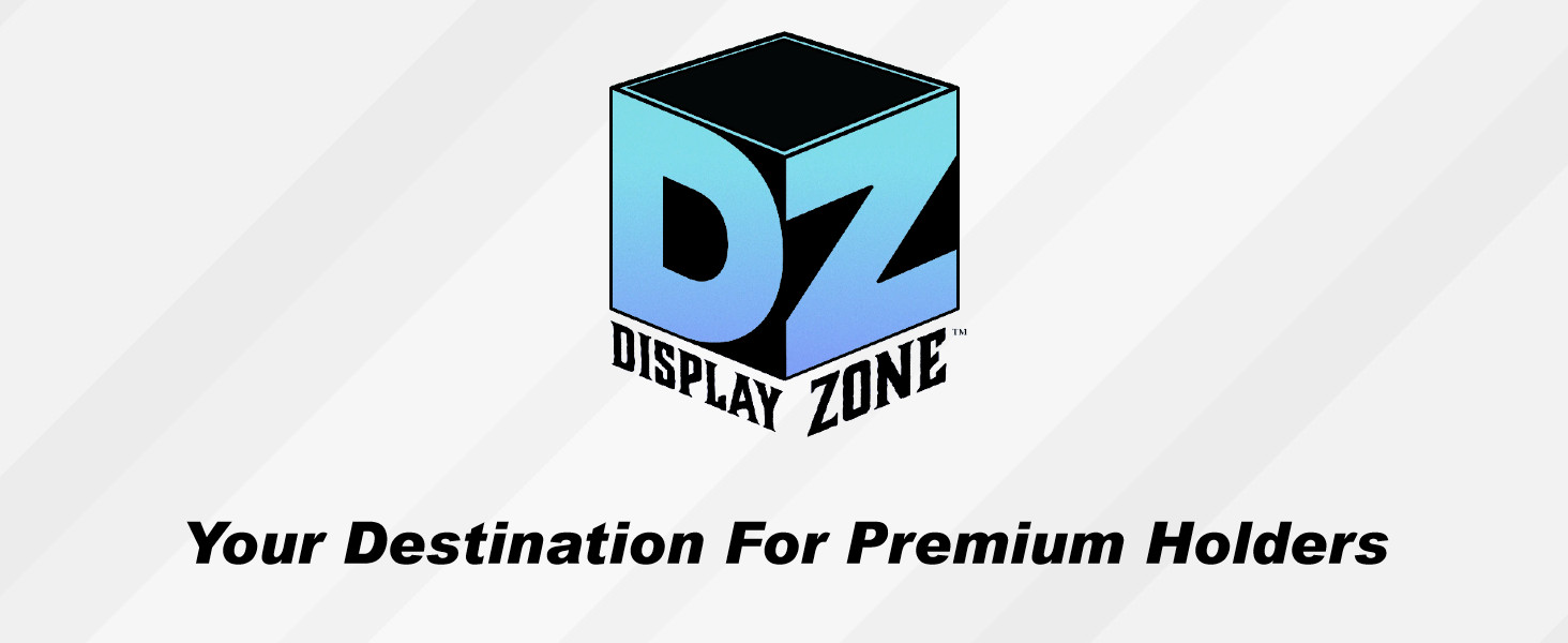 baseball display cubes baseball showcase baseball collection display clear baseball holder