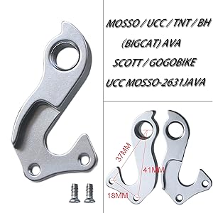 Small manufacture image 8
