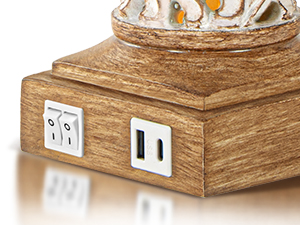 Small manufacture image 2