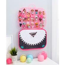 Small manufacture image 8