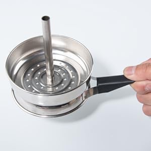 Small manufacture image 5