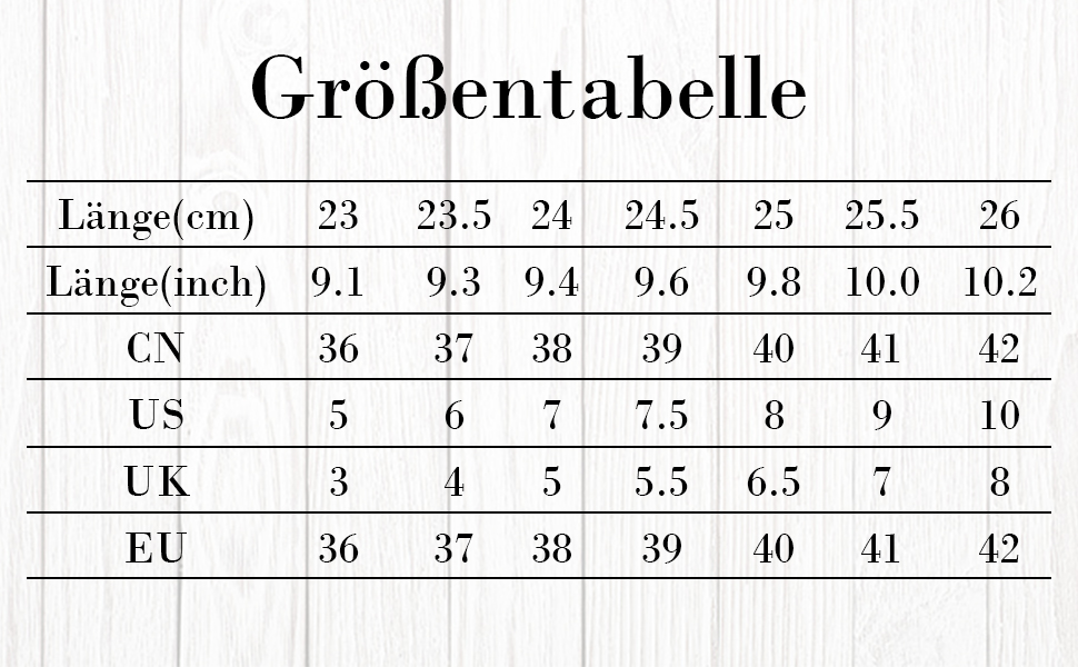 Orthopedic Diabetic Walking Shoes Freizeit Mesh Atmungsaktiv Sandals