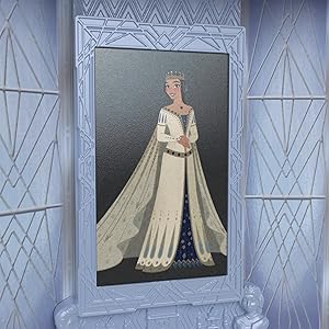 Small manufacture image 6