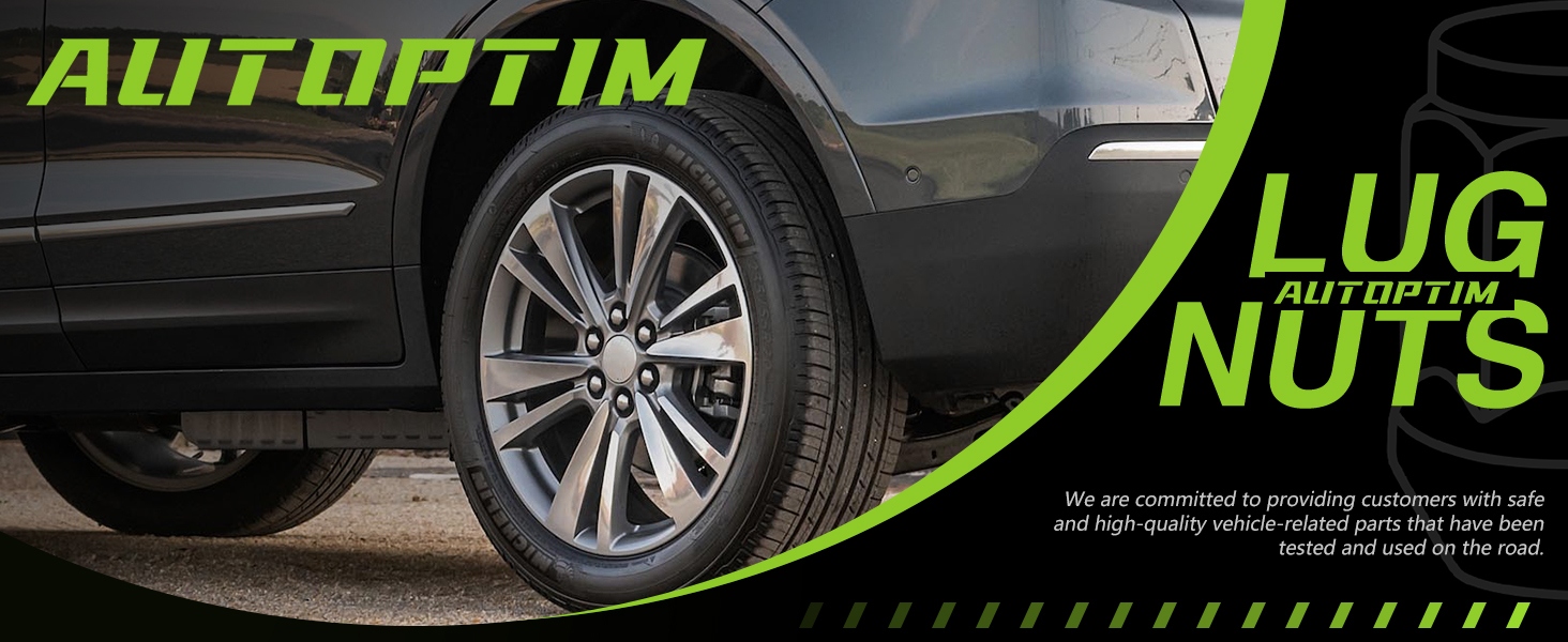 Large manufacture image 1