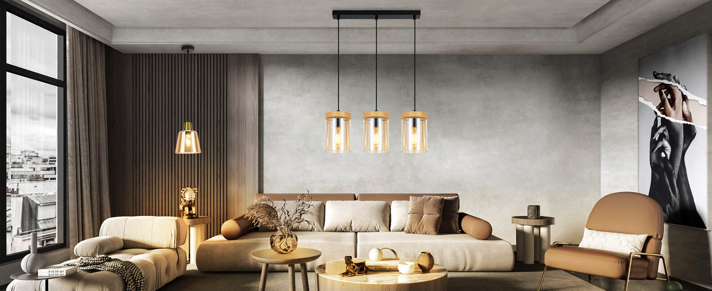 esszimmerlampe
