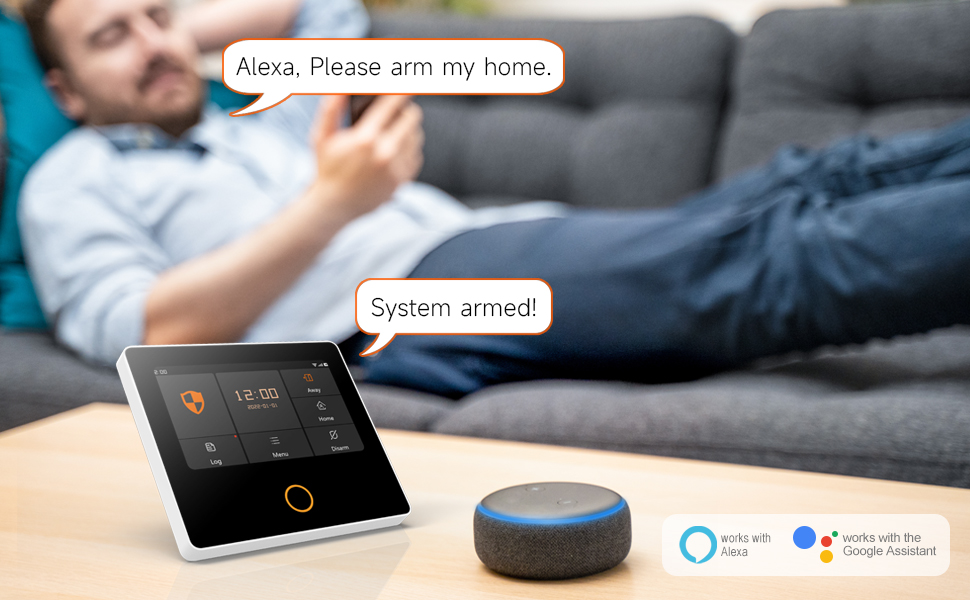 Large manufacture image 5