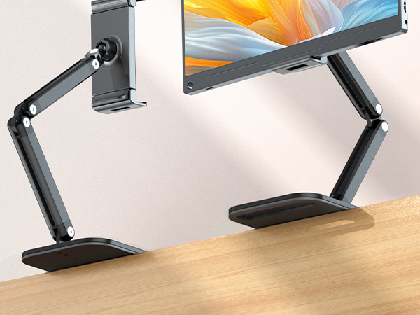 Amazon.co.jp: モバイルモニター 15.6インチ UPERFECT モバイル