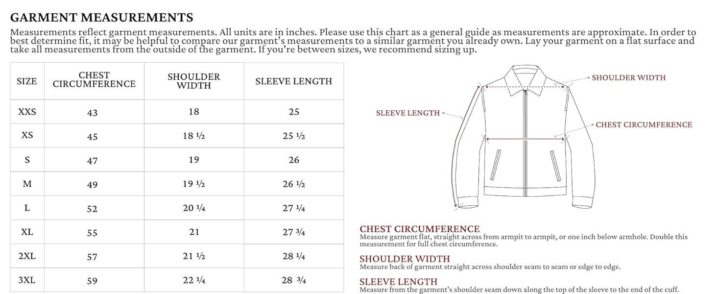 Large manufacture image 3