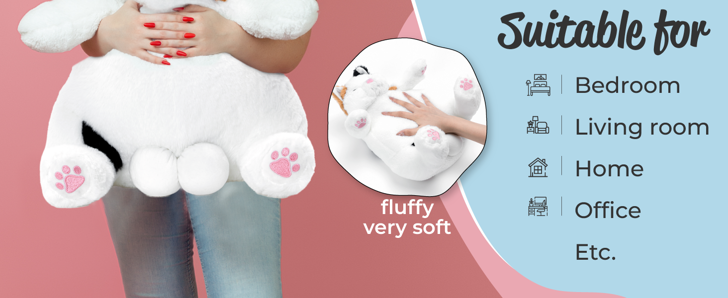 Large manufacture image 4