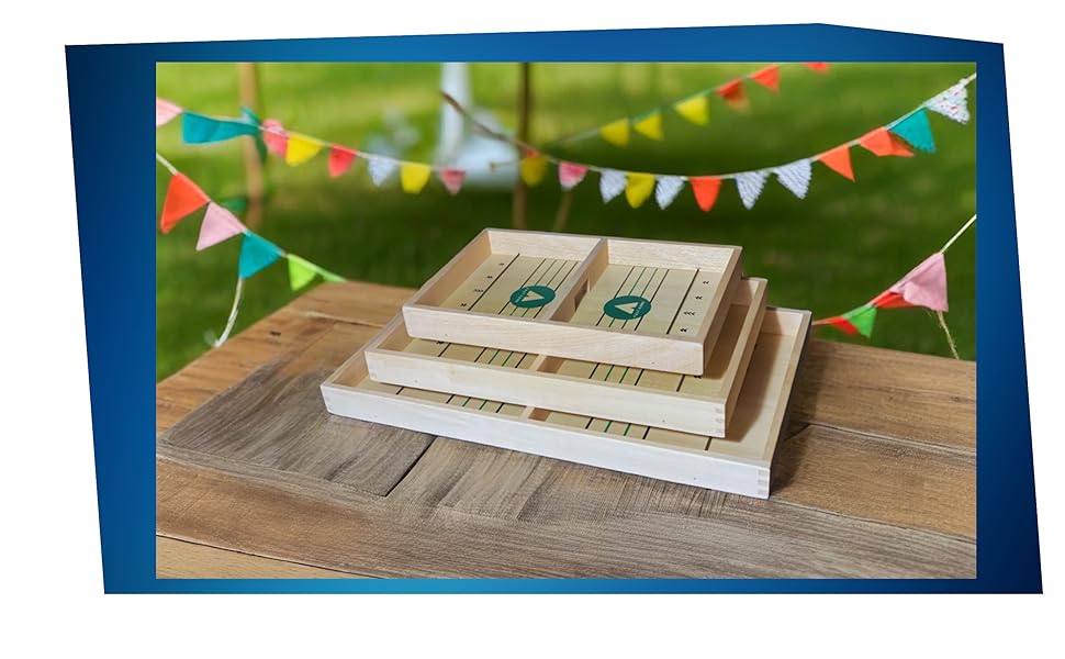 Large manufacture image 4