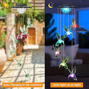 waterproof lights
