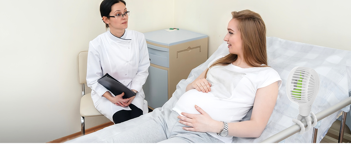 fan for stroller baby clip on fan for baby stroller carseat fans for infant