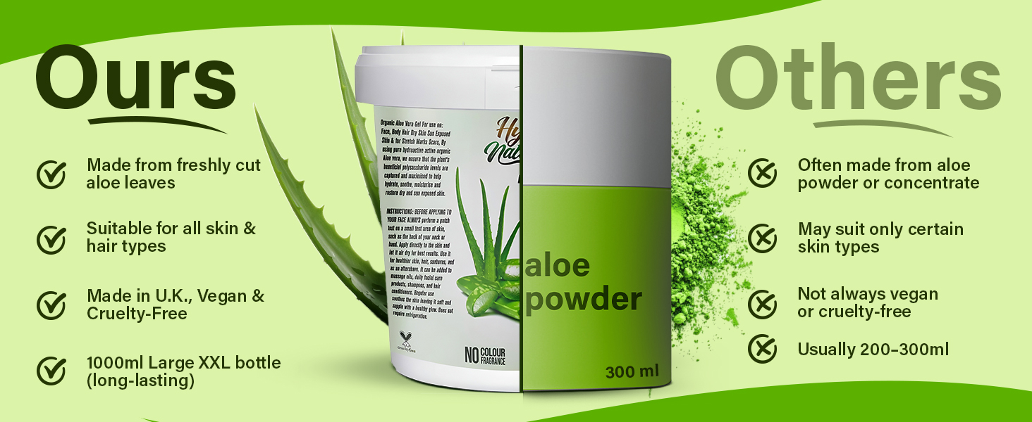 Large manufacture image 5