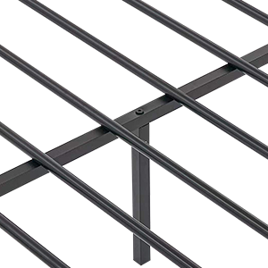 Small manufacture image 2