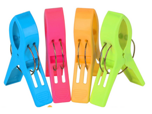 Small manufacture image 2