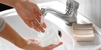 Small manufacture image 2