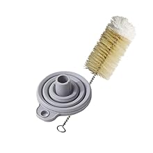 Small manufacture image 4