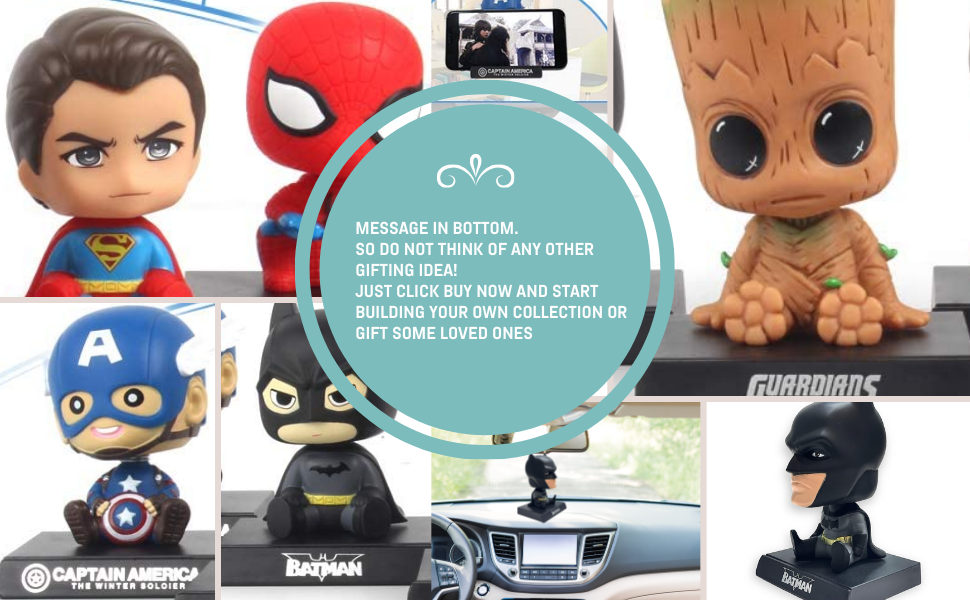 Large manufacture image 5