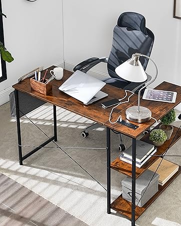 home office desk