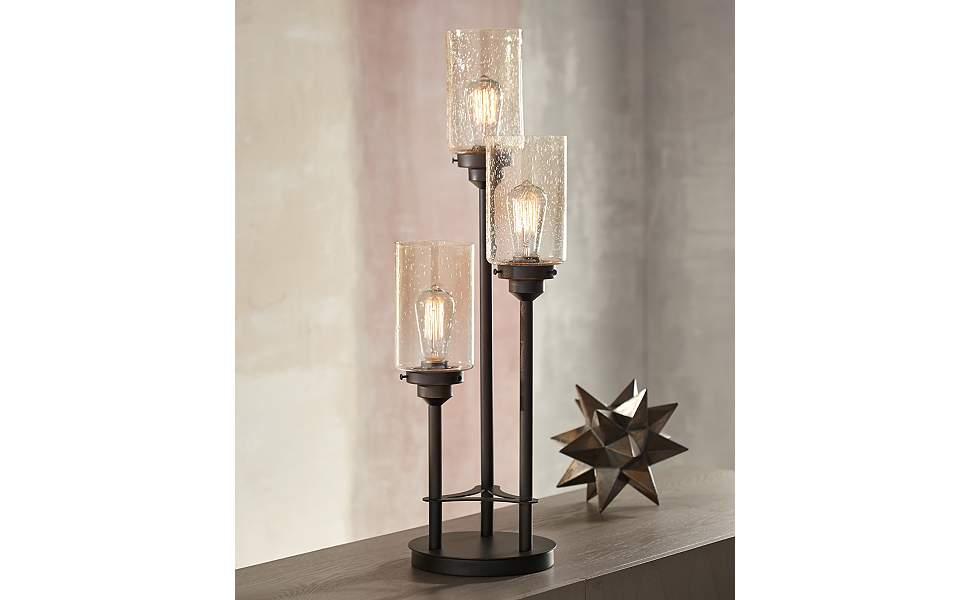 Large manufacture image 1