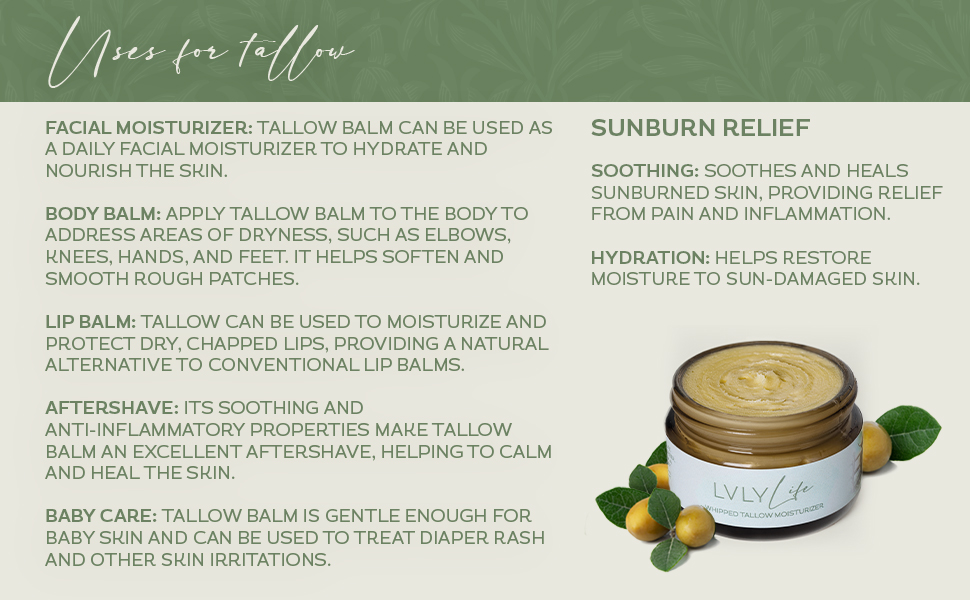 all natural facial moisturizer, soothe and hydrate skin, moisturize and protect dry skin diaper rash