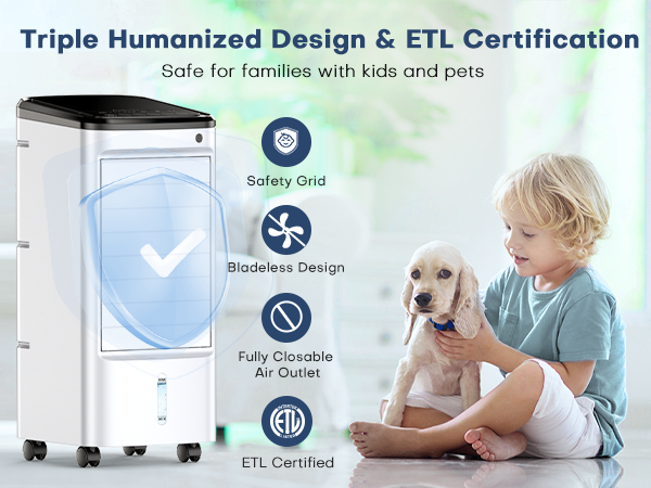 portable personal air conditioner for room air conditioner small portable evaporative air coolers