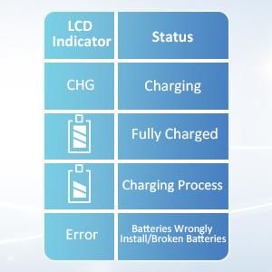 Small manufacture image 1