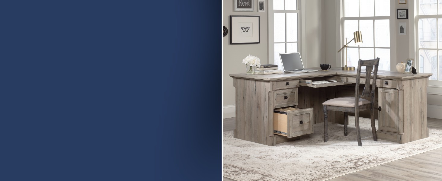classic style office furniture