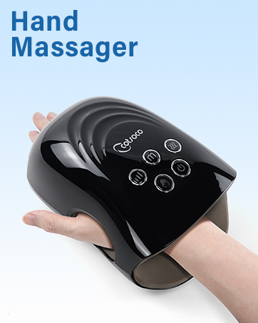 hand massager