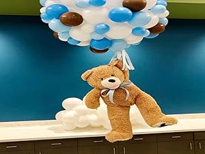 Small manufacture image 3