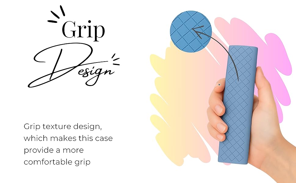  RCS01 Xiaomi (XMI-2) Cover SKY BLUE