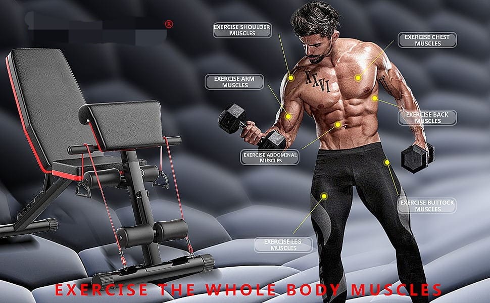 Large manufacture image 2