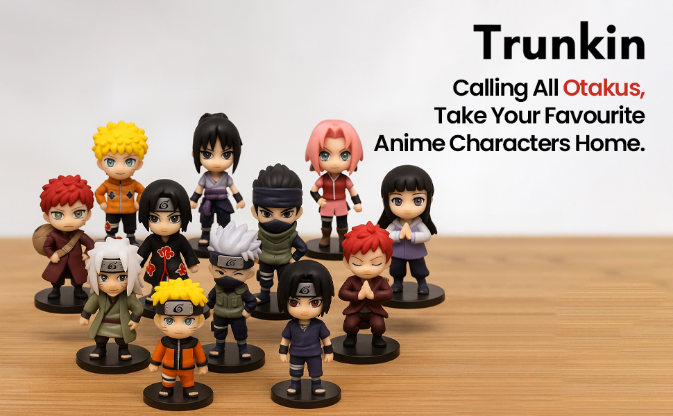 Large manufacture image 1