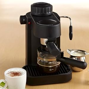 Small manufacture image 3