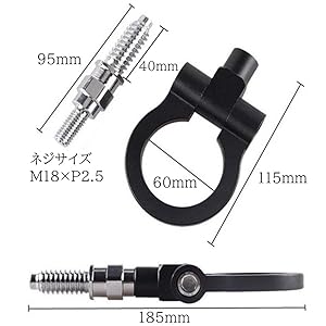 牽引器械 ID71954】ZX75USK-5B | 特選解体重機 | 株式会社アタッチリンク