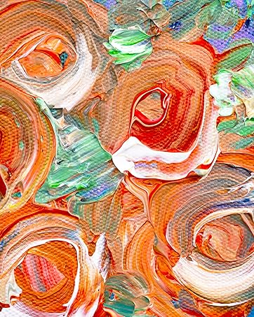 15 Colors Large Acrylic Paint Set (16.9 ... 20 0cc75081 ed3c 40fd 9ac1 a7093715f70c. CR818,0,1864,2333 PT0 SX362 V1