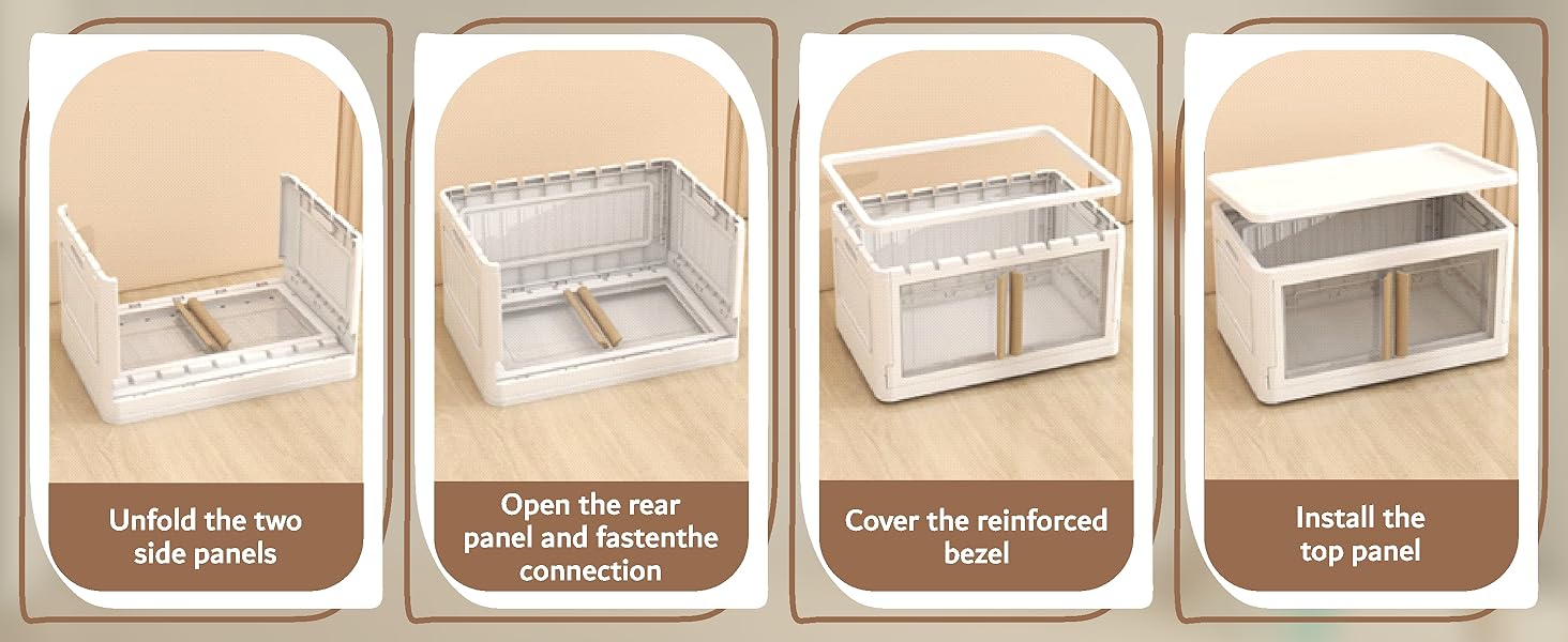 Large manufacture image 6