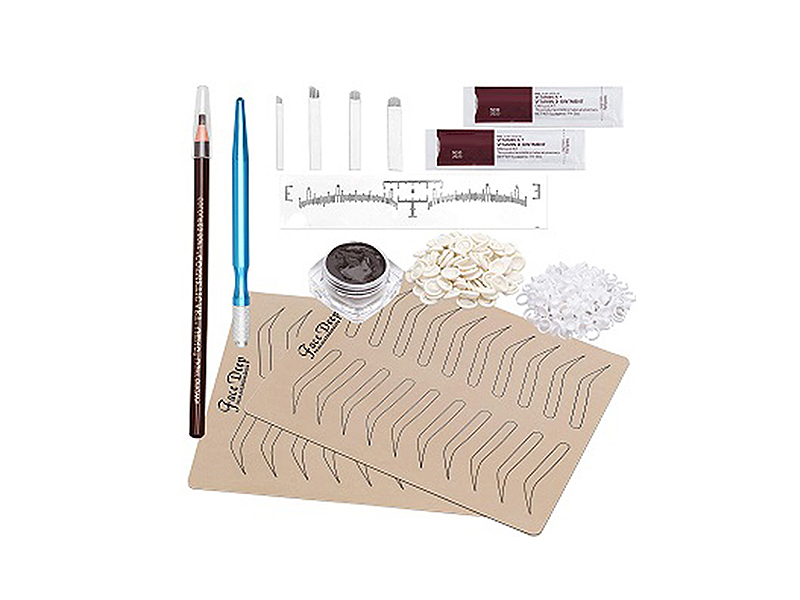 Large manufacture image 2