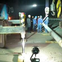 Small manufacture image 9