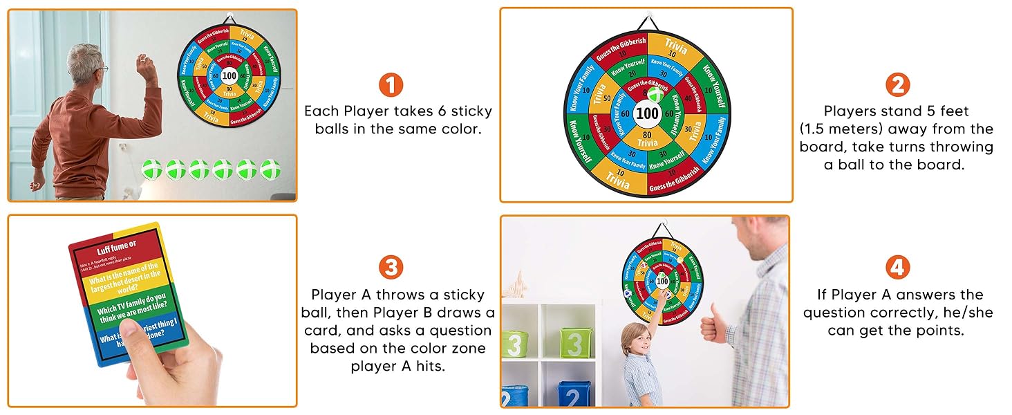 how to play