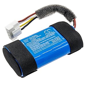 JBL Flip 6, JBLFLIP6BLUAM