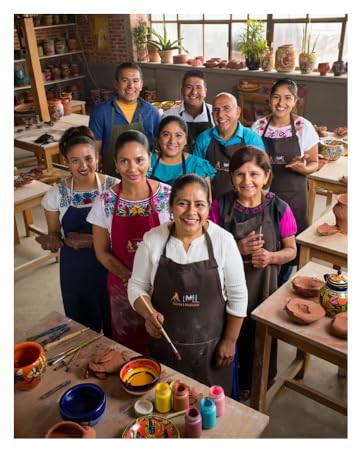 mexican spoon rest mexican terracotta plates mexican vases platos de barro platos de barro mexicanos