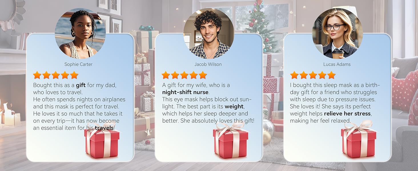 best gift for you love