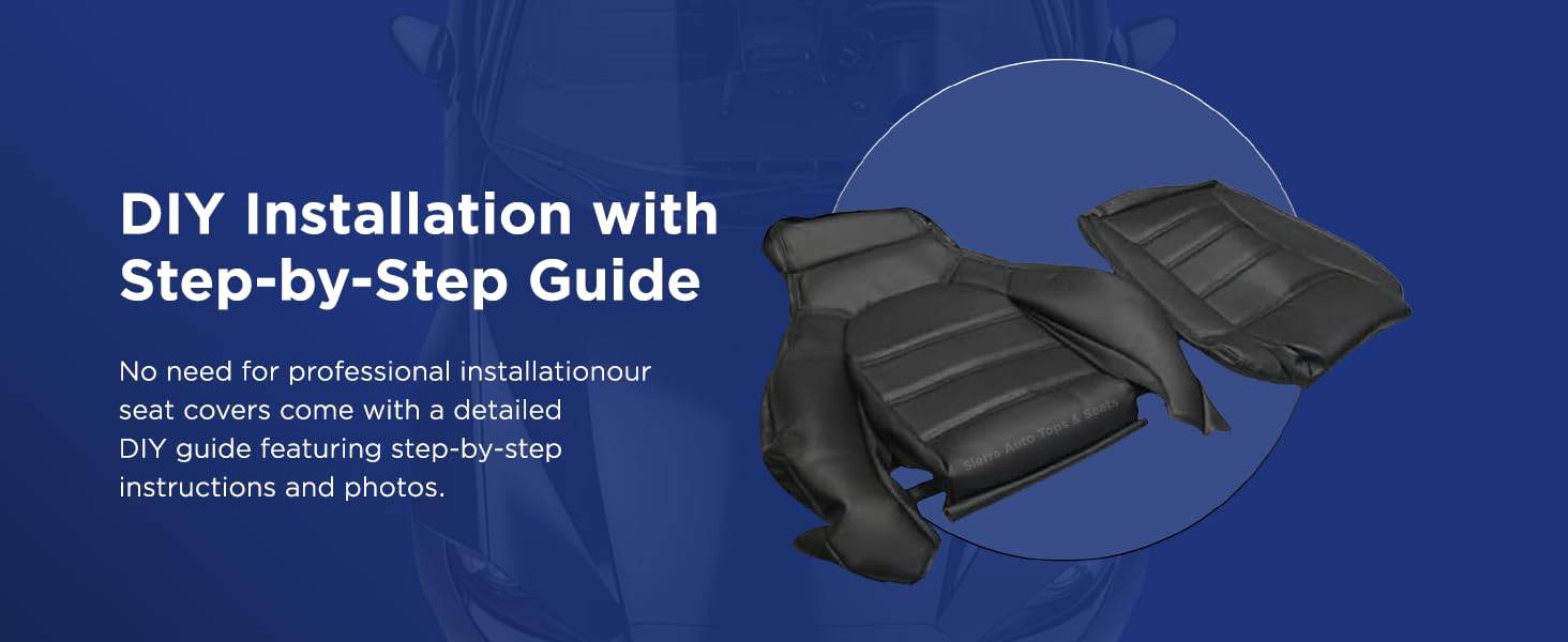 Large manufacture image 4