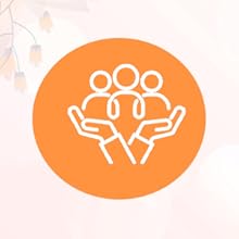 Small manufacture image 7